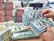 Kiều hối đạt kỷ lục mới