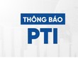 Hệ thống mạng của Bảo hiểm PTI bị tấn công, chưa đánh giá được mức độ thiệt hại
