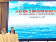 ĐHCĐ PVT Logistics (PDV): Kế hoạch lãi 80 tỷ đồng và chuyển sàn sang HOSE trong năm 2024
