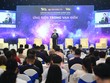 Ứng biến trong vạn biến
