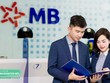 MB (MBB) tiếp tục dẫn đầu thị trường về CASA trong 6 tháng đầu năm 