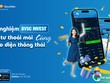 Chứng khoán Bảo Việt chính thức ra mắt BVSC Invest - nền tảng đầu tư chứng khoán thế hệ mới