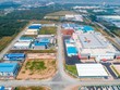 Sóc Trăng: Phê duyệt Đồ án quy hoạch phân khu xây dựng Khu công nghiệp Đại Ngãi 