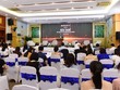 Sửa thuế để thúc đẩy hoạt động của doanh nghiệp