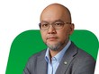 OCB bổ nhiệm Giám đốc Tài chính
