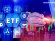 Techcom Capital được cấp giấy chứng nhận chào bán Chứng chỉ quỹ ETF TECHCOM CAPITAL VNX50