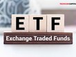 Techcom Capital được cấp giấy chứng nhận chào bán Chứng chỉ quỹ ETF TECHCOM CAPITAL VNX50