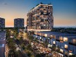 Cần Thơ sắp có một trung tâm thương mại mới, kề cạnh Khu đô thị sân bay KITA Airport City