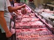Việt Nam chi gần 1,8 tỷ USD nhập khẩu thịt và phụ phẩm từ thịt trong năm 2024, tăng 18,1% so với năm 2023.