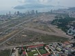 Khánh Hòa yêu cầu khẩn trương thuê đơn vị tư vấn xác định giá đất các dự án