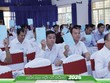 Các đại hội đồng cổ đông cần đảm bảo việc thực hiện quyền “một cổ phiếu - một phiếu bầu”