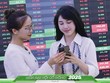 Thị trường chứng khoán thường xuất hiện “sóng” trước mùa đại hội cổ đông