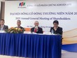 ĐHCĐ Chứng khoán FPT (FTS): Không tăng vốn và không trông chờ sự hỗ trợ từ cổ đông lớn