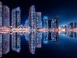 Niềm tin của các kế toán viên toàn cầu chạm mức thấp kỷ lục giữa bối cảnh bất ổn kinh tế