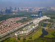 Trung tâm tài chính quốc tế: Xây xong rồi, nhưng chúng ta phải làm sao để nhiều bạn bè đến chơi