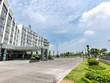 DIC Corp (DIG) chính thức giải thể chi nhánh Vĩnh Phúc