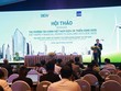 Những kịch bản dự báo cho thị trường tài chính Việt Nam năm 2025