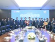 MB và Hội Doanh nhân trẻ Việt Nam (VYEA) ký kết thỏa thuận hợp tác toàn diện