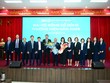HĐQT và Ban kiểm soát BIC ra mắt cổ đông