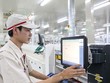 Lĩnh vực khoa học - công nghệ, đổi mới sáng tạo và chuyển đổi số được đề xuất nhiều chính sách ưu đãi vượt trội về thuế thu nhập doanh nghiệp. Ảnh: Đức Thanh.