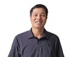 GS-TS. Giang Thanh Long