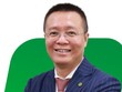 OCB bổ nhiệm Giám đốc Tài chính mới