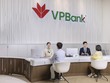 Tăng trưởng đồng bộ cả về lượng và chất, tổng tài sản VPBank (VPB) vượt mốc 1,1 triệu tỷ đồng