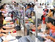 Ban hành Kế hoạch triển khai thi hành Luật Cán bộ, công chức năm 2025