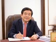 Động lực tăng trưởng mới từ kinh tế số