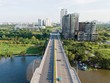 TP.HCM: Bảng giá đất mới cần được xây thế nào?