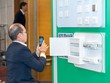Schneider Electric ra mắt Vivace E - Dòng công tắc, ổ cắm chuẩn mực tiện nghi với đổi mới ở mọi điểm chạm 