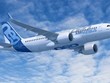 Airbus cập nhật phần mềm trên 6.000 máy bay A320/321, nhiều chuyến bay toàn cầu có thể ảnh hưởng ngày cuối tuần 