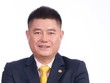 Ông Nguyễn Đức Thụy thôi làm Chủ tịch HĐQT LPBank