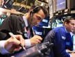 Dow Jones điều chỉnh nhẹ sau chuỗi 7 phiên tăng liên tiếp hậu bầu cử (Ảnh minh họa: AFP)