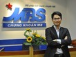 Thị trường sẽ tiếp tục khởi sắc