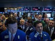 S&P 500 có lần thứ 53 trong năm thiết lập đỉnh cao lịch sử mới - Ảnh: Reuters