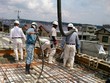 Lĩnh vực xuất khẩu lao động đã xảy ra khá nhiều vụ lừa đảo (ảnh minh họa)