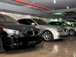 Cựu cảnh sát tham gia đường dây buôn lậu xe sang