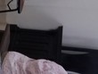 Bị cáo tại tòa