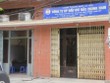 Công ty Đấu giá Bắc Trung Nam dính hàng loạt sai phạm