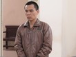 Ôm tiền bỏ trốn, cựu Phó tổng giám đốc Sàn giao dịch Bất động sản ACQ lĩnh án