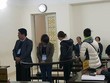 Mua lại cả công ty chỉ để đưa người sang châu Âu trái phép