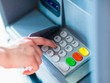 Rút tiền quên thẻ ATM, suýt mất 30 triệu đồng