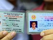 Mất chứng minh thư, người đàn ông tại Quảng Ninh tá hỏa vì bị đòi hàng trăm triệu đồng