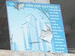 Dự án Hattoco chậm tiến độ nhiều năm nay.