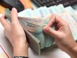 Các doanh nghiệp đã chi 45.675 tỷ đồng tiền bồi thường và trả tiền bảo hiểm năm 2020, tăng 4,1%
