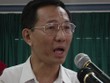 Ông Cao Minh Quang. Ảnh: Tuổi trẻ.
