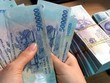 Ảnh Internet