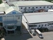 Ảnh Internet