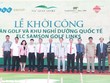 FLC xin tăng vốn lên gần 4.550 tỷ đồng